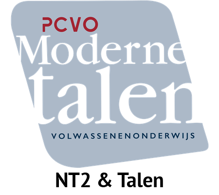 PCVO Moderne Talen - Hasselt